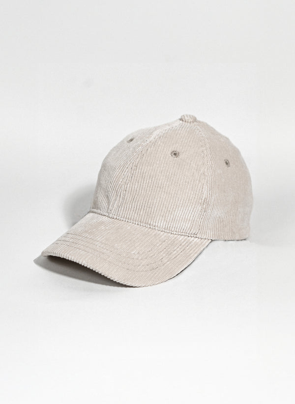 Casquette CÔTELÉ - Edition #93