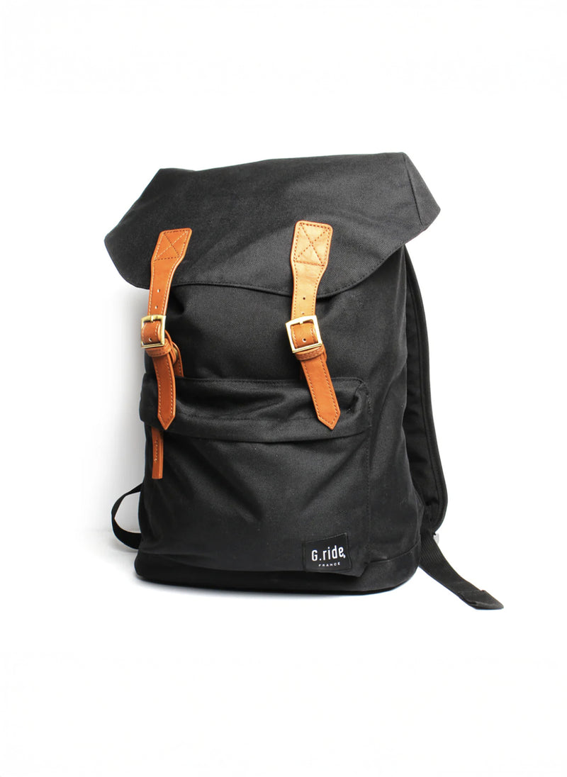 Sac à dos G-ride - Édition #97