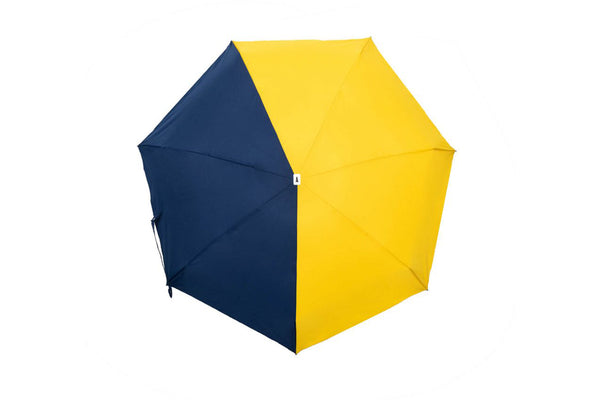 Parapluie ANATOLE PARIS #Edition 88