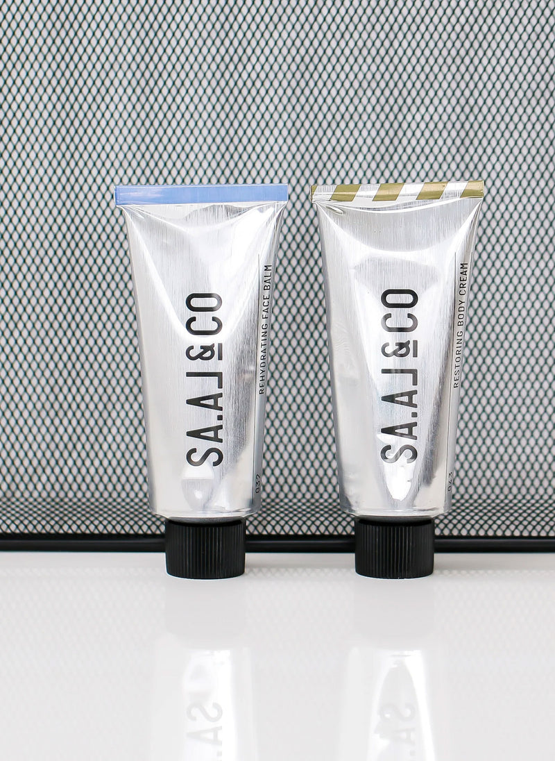 Coffret Beauté - Black Week - Valeur de 217€