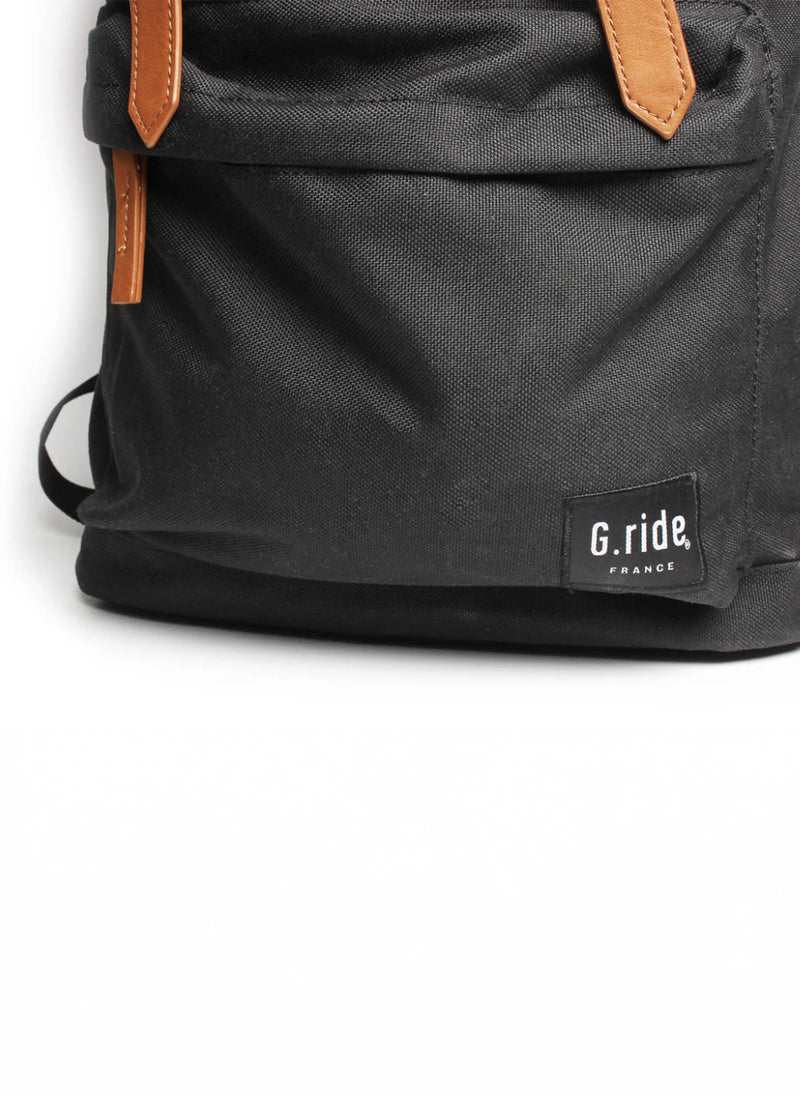 Sac à dos G-ride - Édition #97