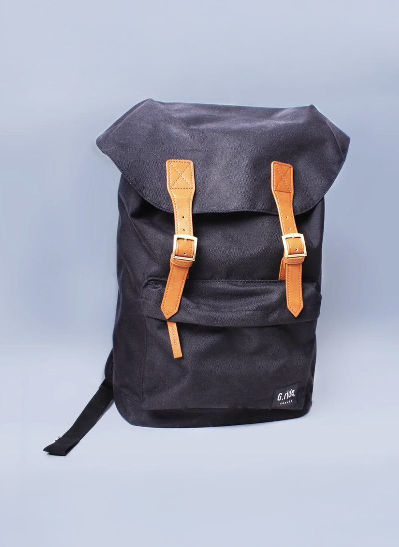 Sac à dos G-ride - Édition #97