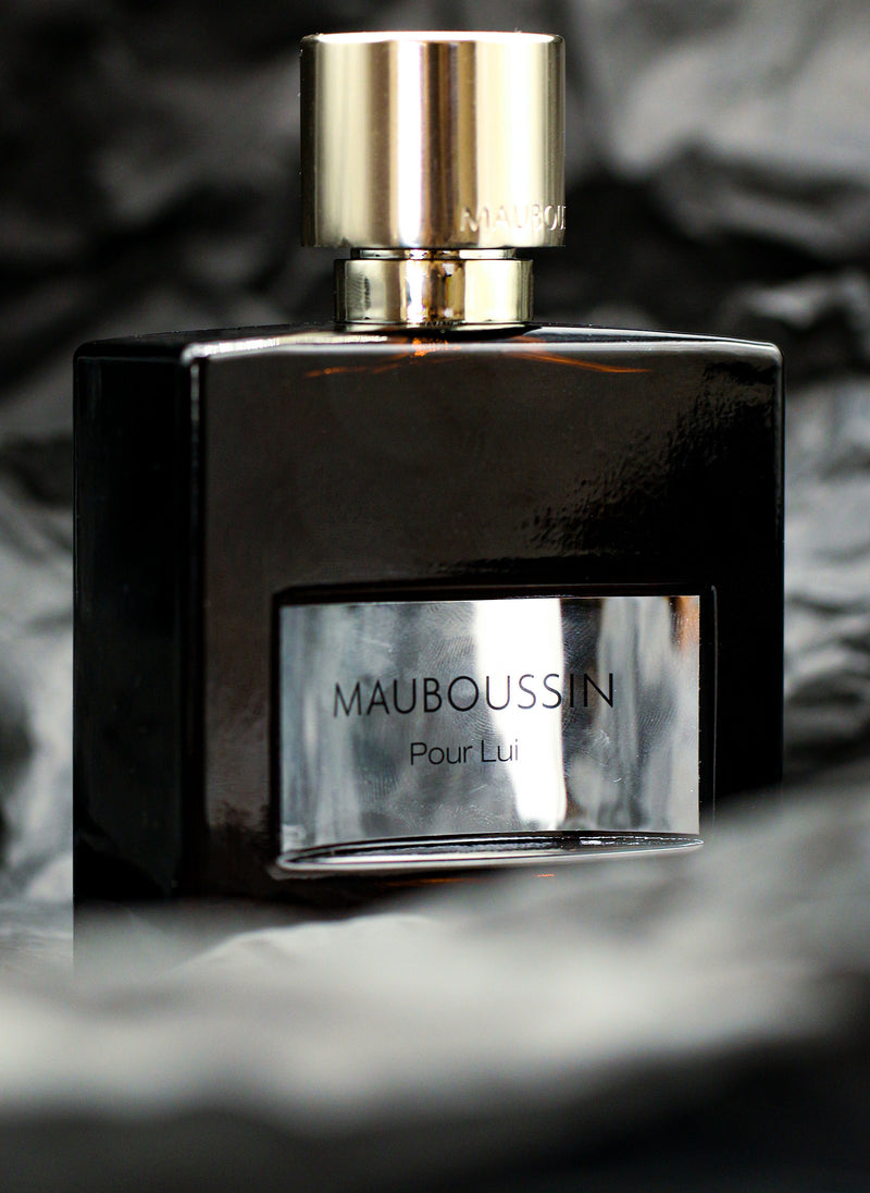 Coffret Beauté - Black Week - Valeur de 217€