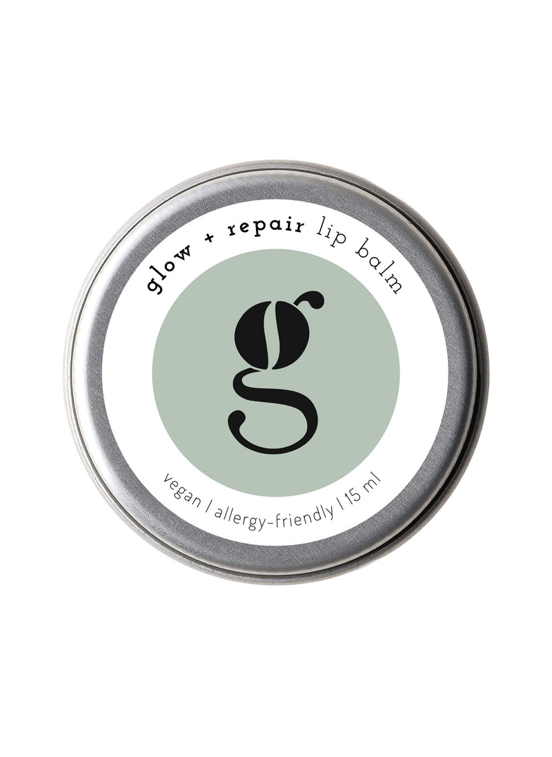 Cosmétiques GRUMS - Édition #108