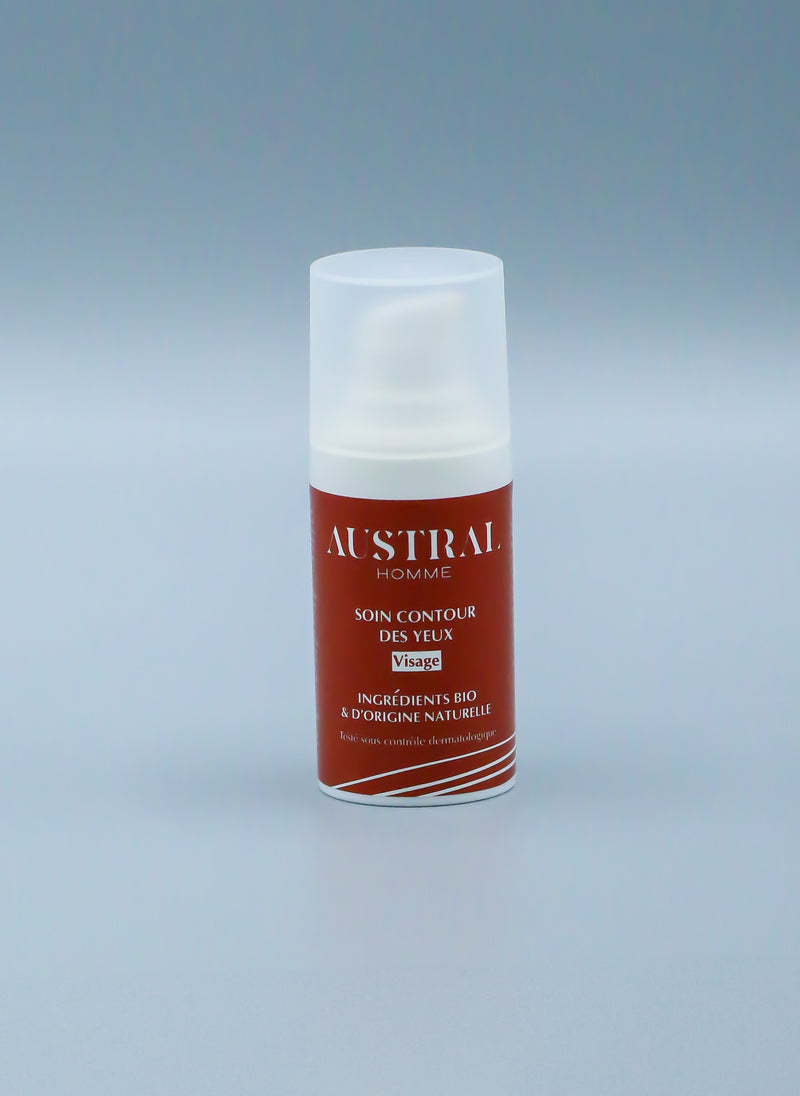 Cosmétiques AUSTRAL #Edition 92