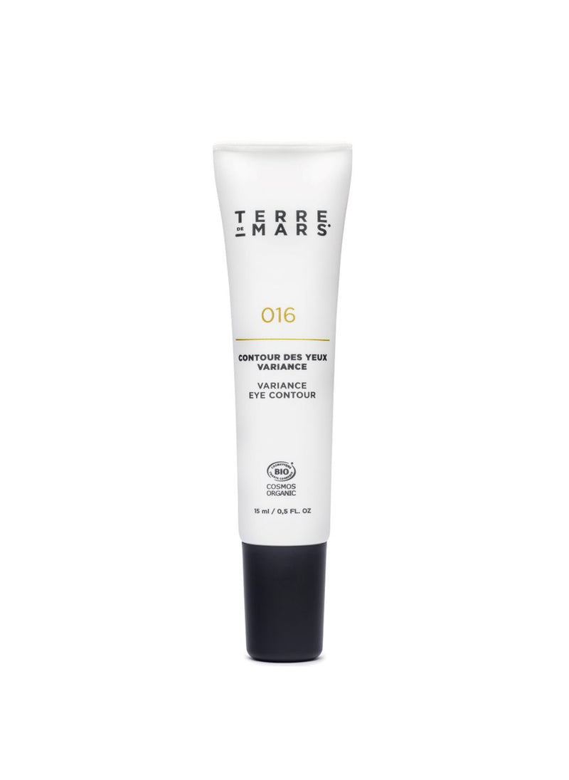 Cosmétiques Terre de Mars - Edition #62