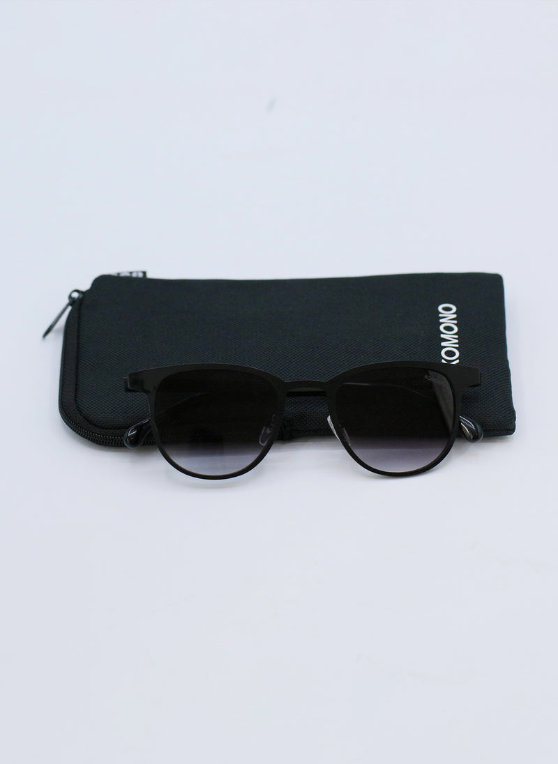 Lunettes de soleil KOMONO - Edition #91