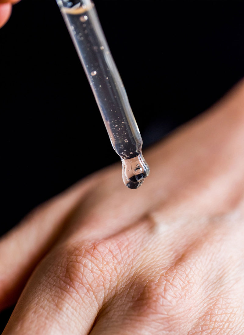 Cosmétiques GRUMS - Édition #108