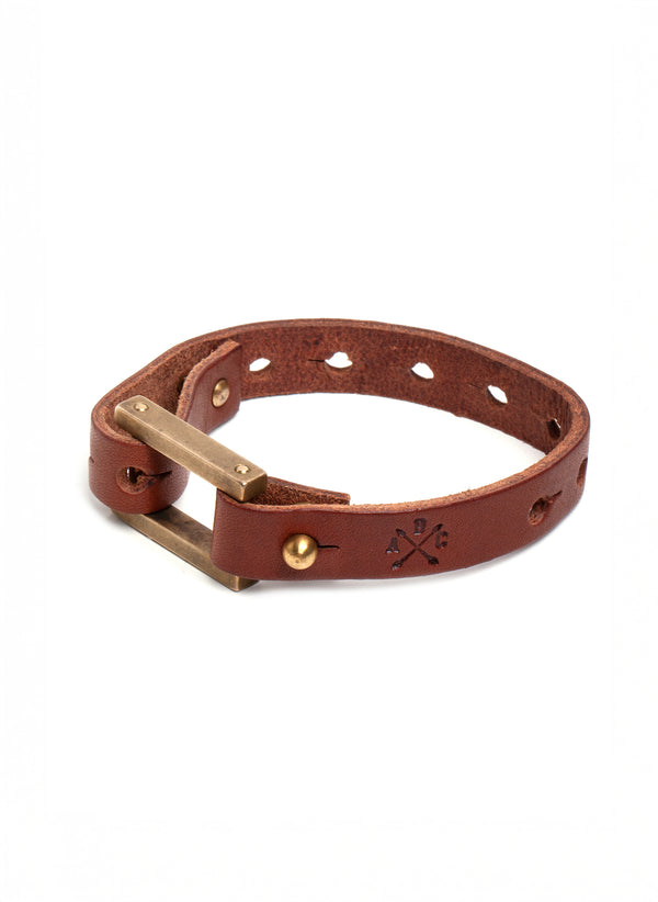 Bracelet African Boyz Club - 1
