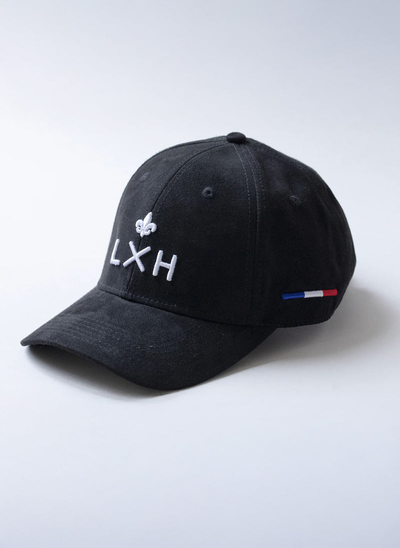 Casquette LXH édition #54 - 1