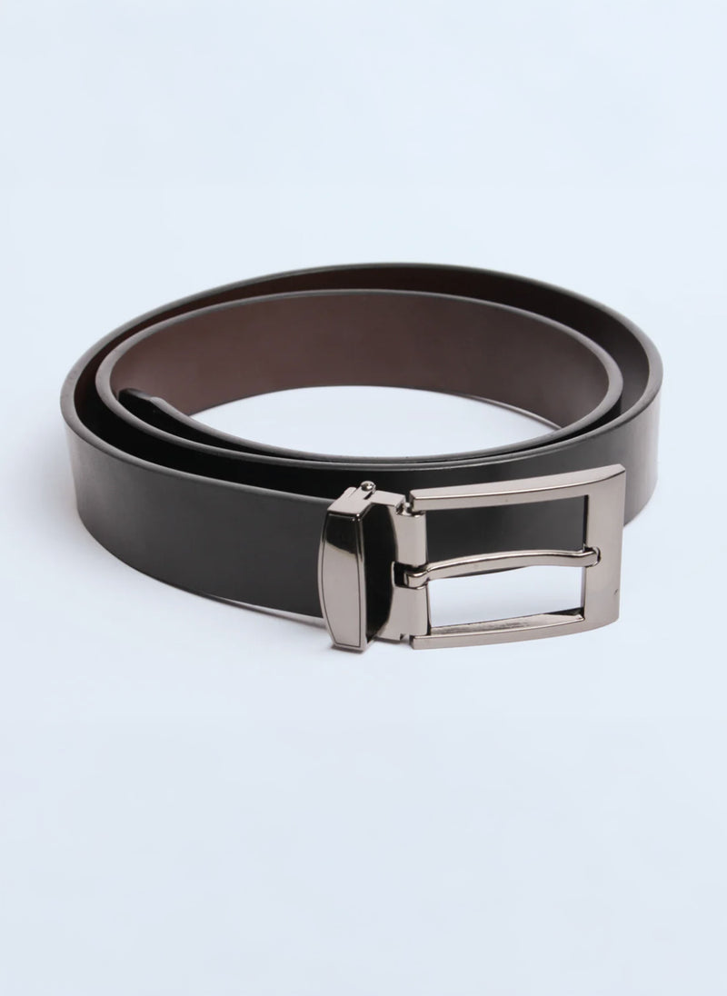 Ceinture JagVi édition #16 - 1