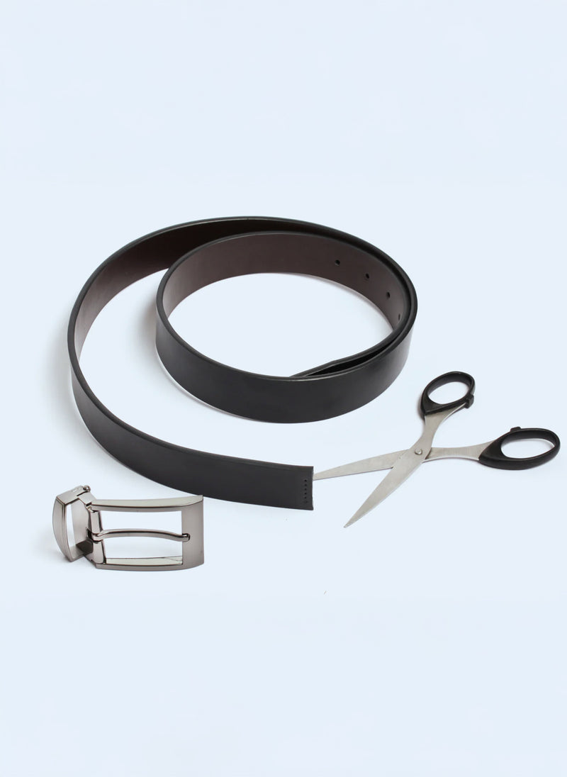 Ceinture JagVi édition #16 - 2