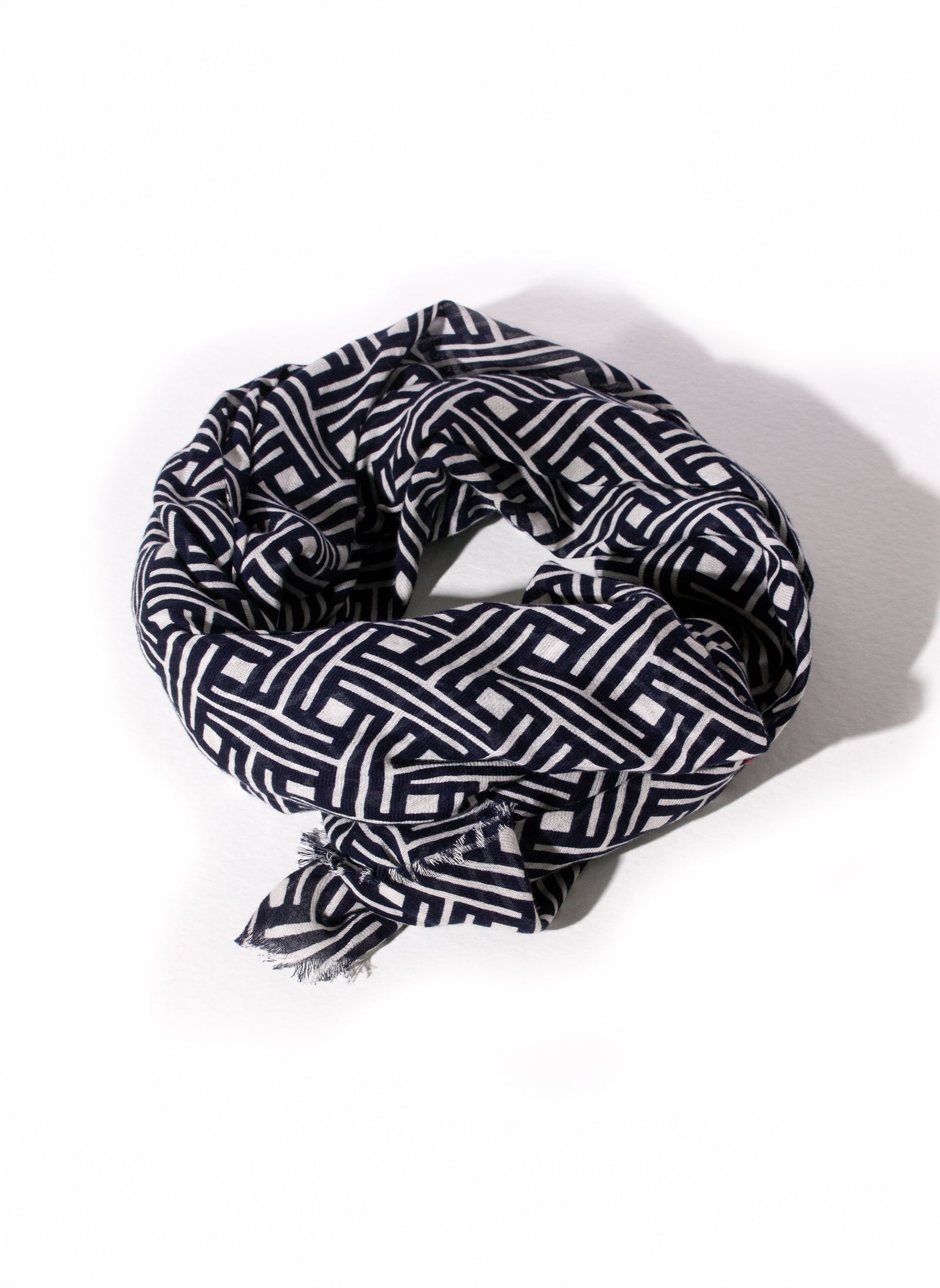 Chapeaux, écharpes et gants - | FR