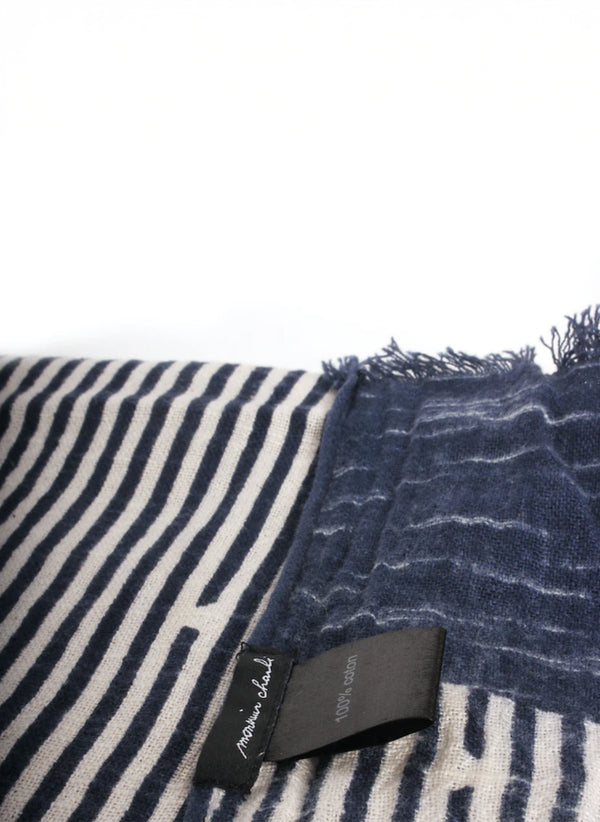Fouta Monsieur Charli - 2