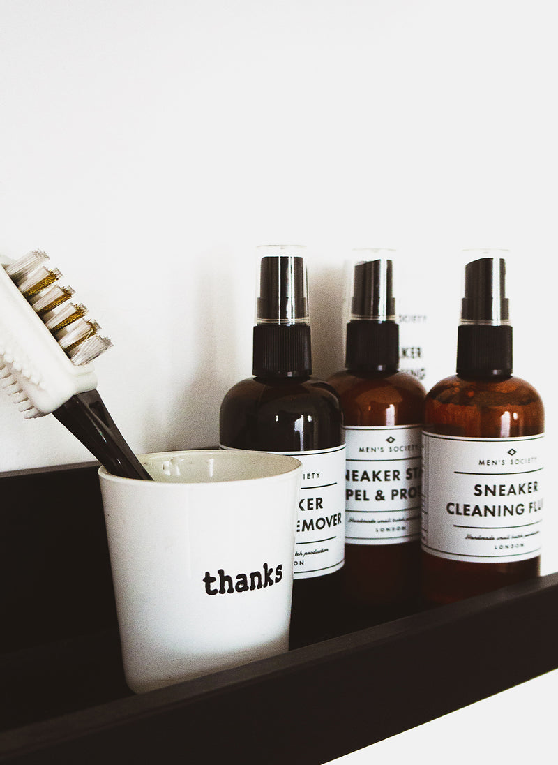 Produits Men's Society - 3