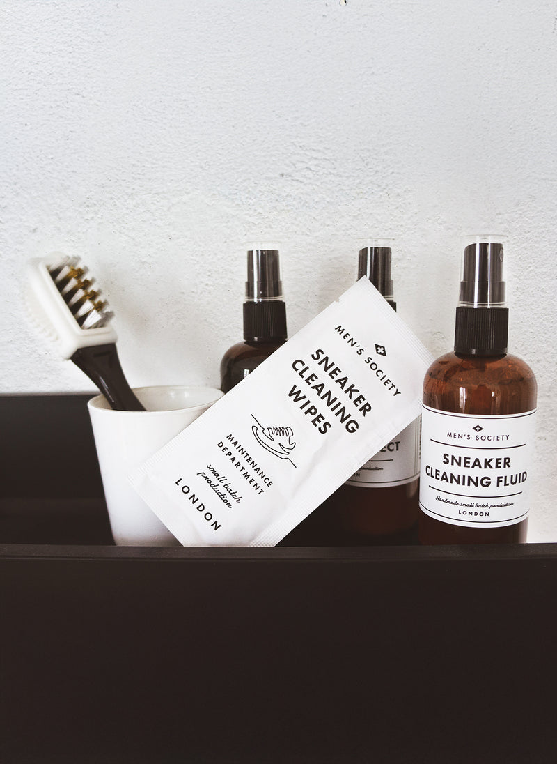 Produits Men's Society - 4
