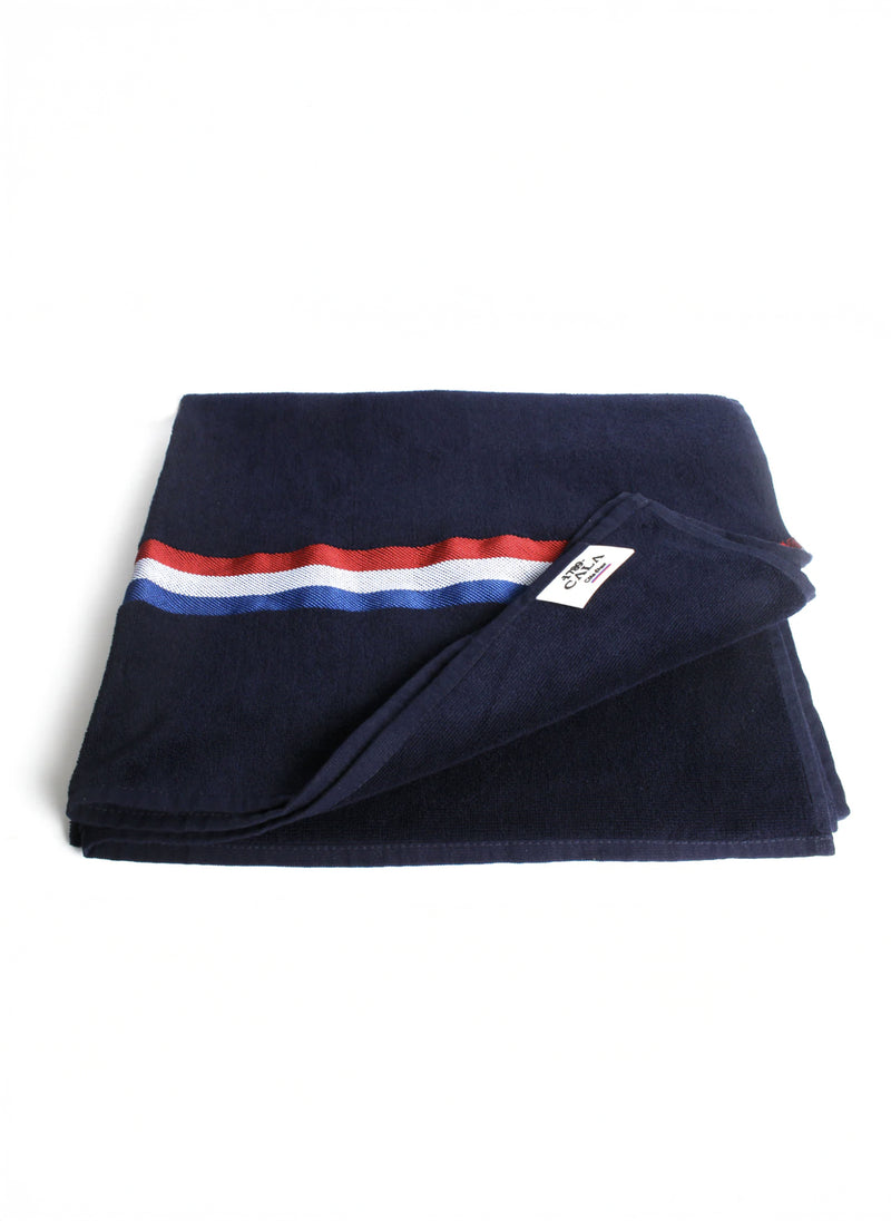 Serviette de plage 1789 Cala - 1