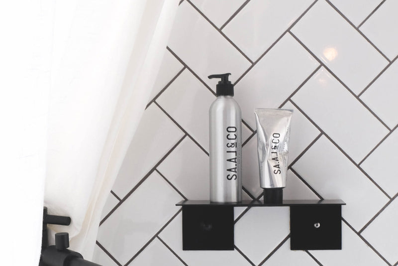 produit cosmétique pour homme