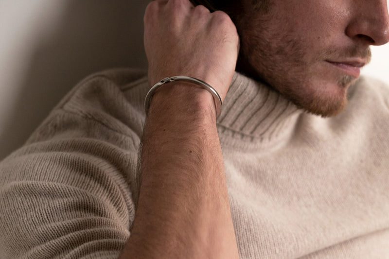 bracelet homme 