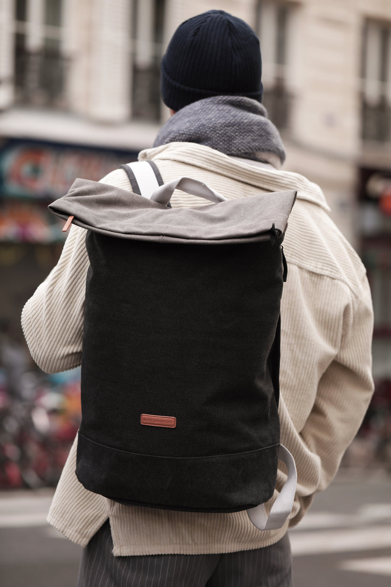 sac à dos pour homme 