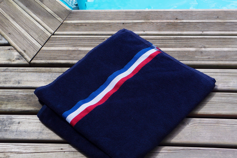 fouta