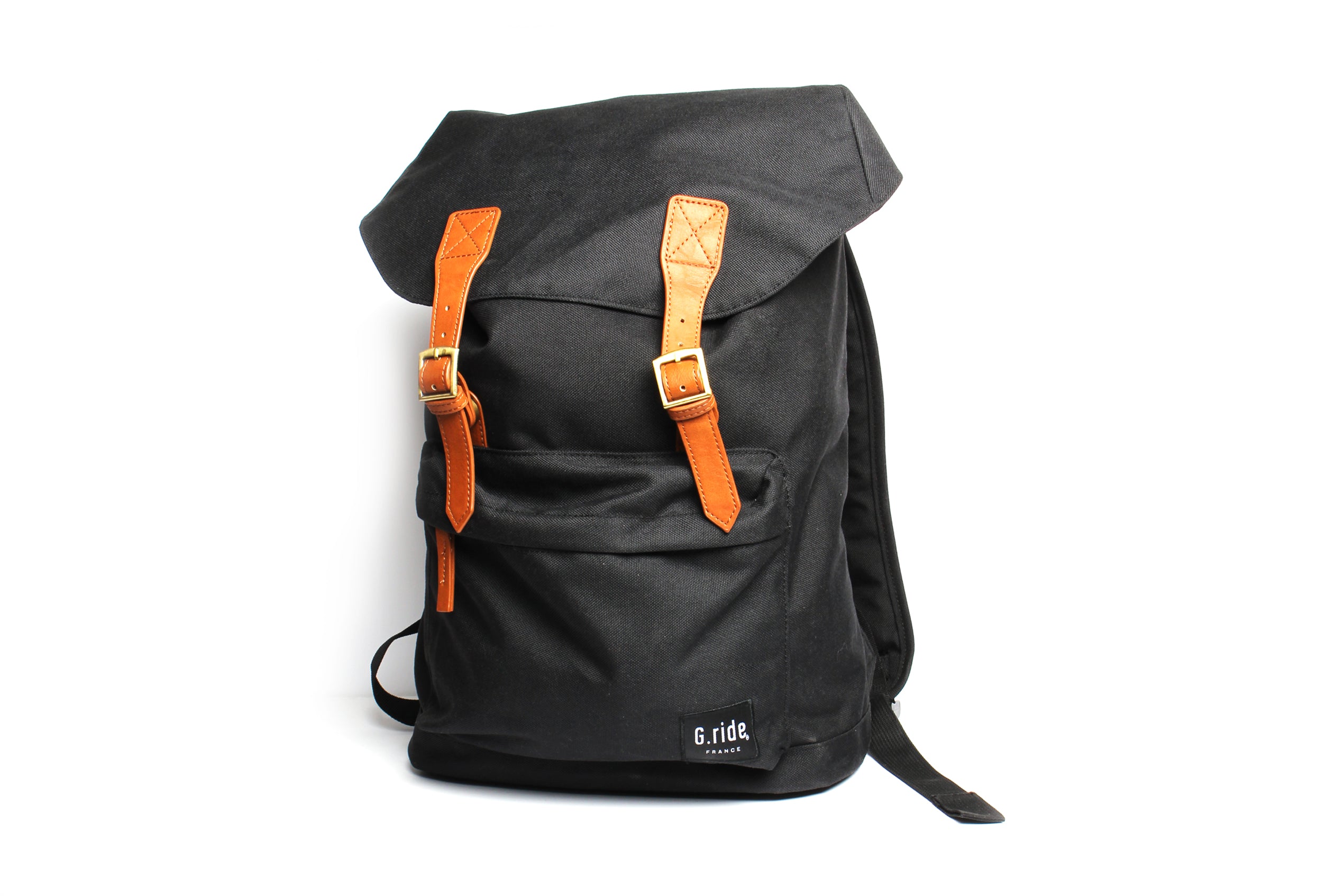 Sac Dos G Ride La Box Homme LaBoxHomme sac-dos-g-ride-la-box-homme-laboxhomme