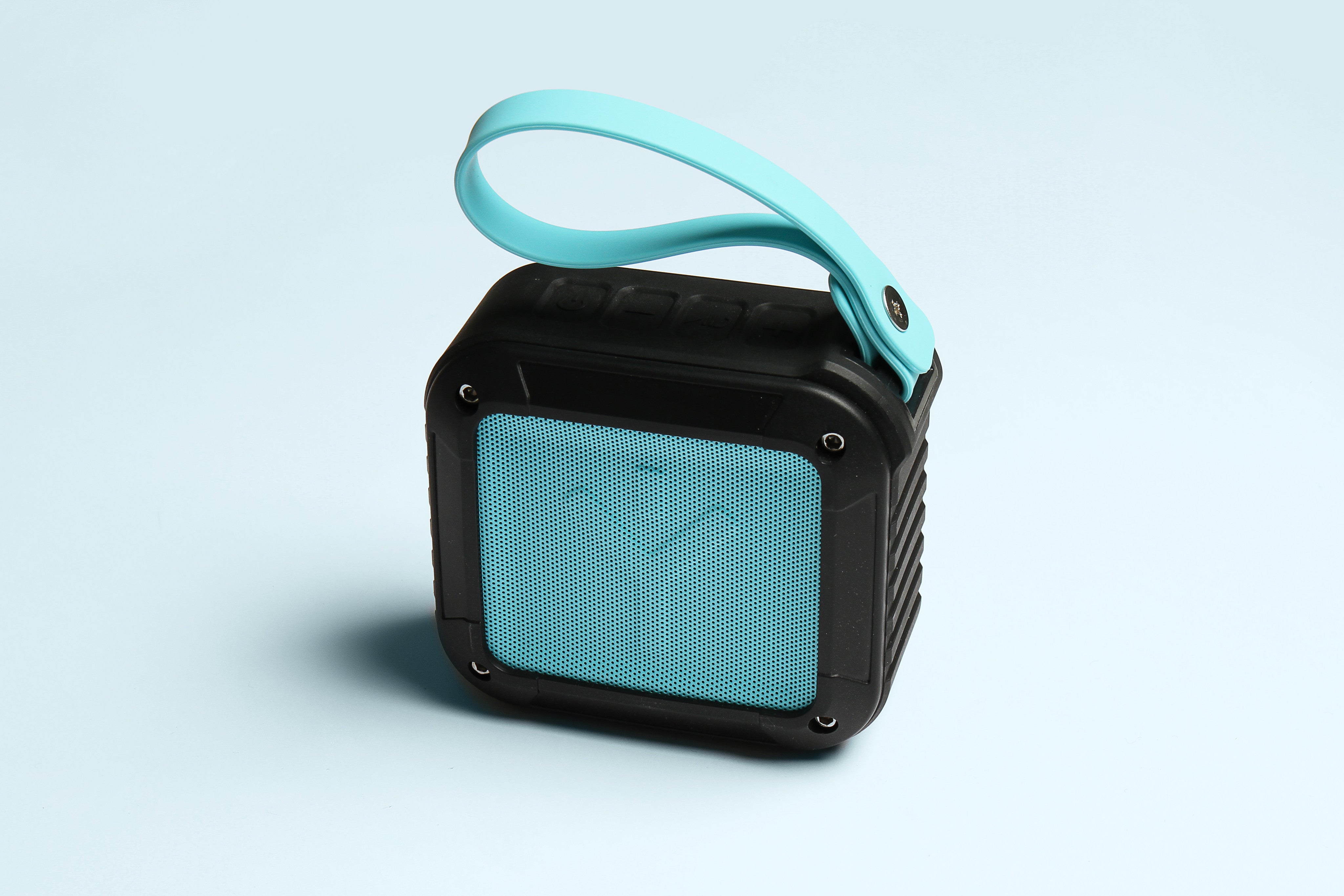 Enceinte Bluetooth Ryght | La Box Homme