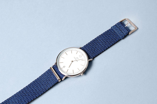 montre homme 