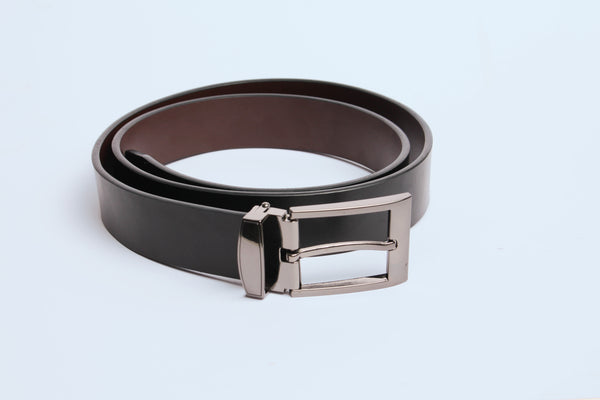 Ceinture homme ajustable