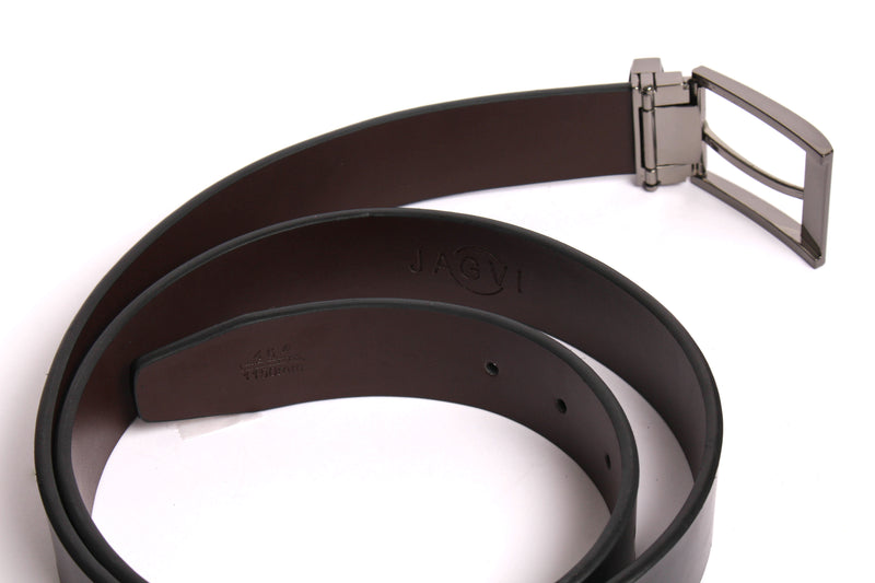 ceinture pour homme 