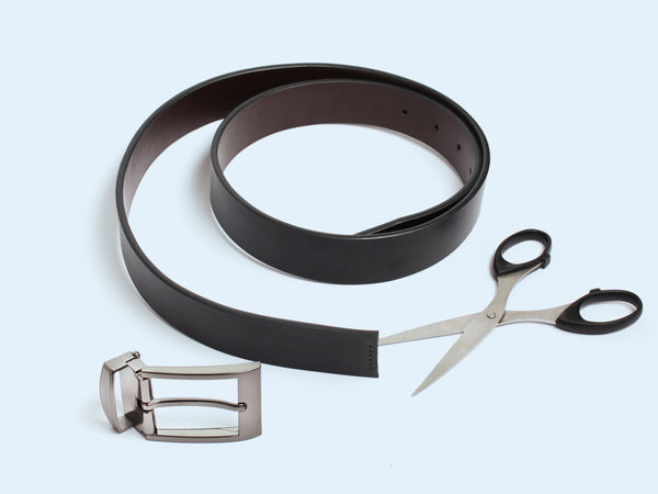 Ceinture ajustable