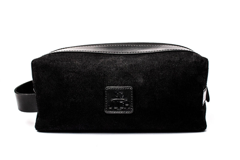 trousse de toilette 