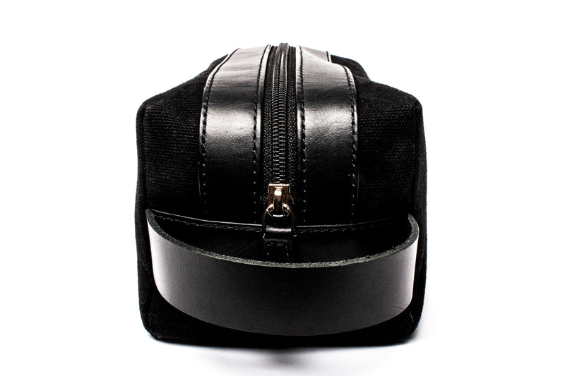 trousse de toilette 