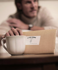 Le Mensuel • Sans engagement