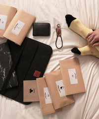 L'Annuel • Engagement 12 mois