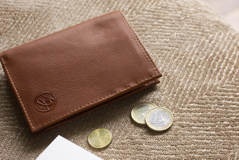 portefeuille pour homme 