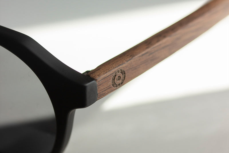 Lunette ozed online