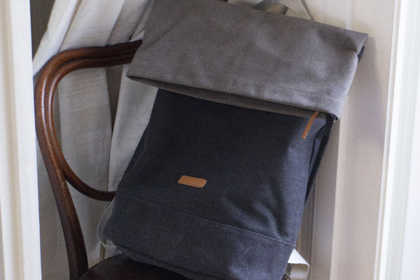 Sac à dos pour homme 