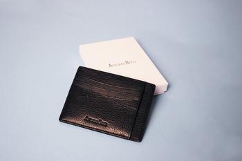Porte-Cartes  