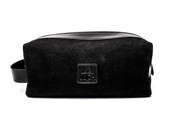 Trousse de toilette 