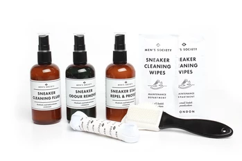 Produits Men's Society 