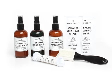 Produits Men's Society 