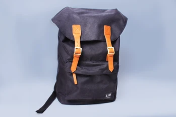 Sac à dos 