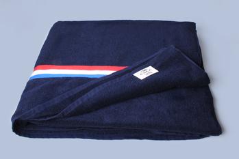 Serviette de plage 