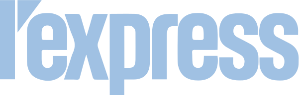 logo-bottom